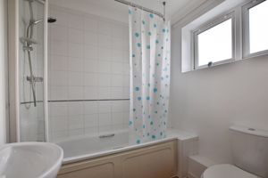 Photo 6- click for photo gallery